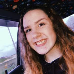 Meet your Posher, Nicki